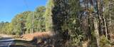  10 Mile Creek Road - Photo 107