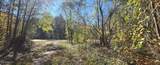  10 Mile Creek Road - Photo 110