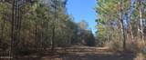  10 Mile Creek Road - Photo 14