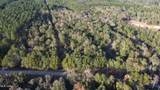  10 Mile Creek Road - Photo 2