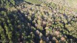  10 Mile Creek Road - Photo 21