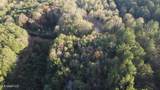  10 Mile Creek Road - Photo 28