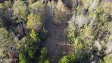 10 Mile Creek Road - Photo 3