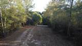  10 Mile Creek Road - Photo 31