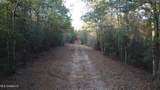 10 Mile Creek Road - Photo 32
