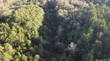  10 Mile Creek Road - Photo 35