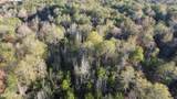  10 Mile Creek Road - Photo 36
