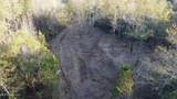  10 Mile Creek Road - Photo 4