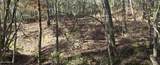  10 Mile Creek Road - Photo 40