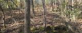  10 Mile Creek Road - Photo 47