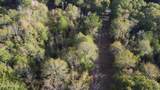  10 Mile Creek Road - Photo 5