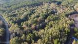  10 Mile Creek Road - Photo 53