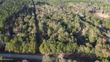  10 Mile Creek Road - Photo 54