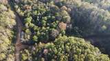  10 Mile Creek Road - Photo 56
