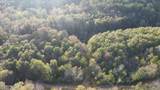  10 Mile Creek Road - Photo 6