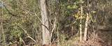  10 Mile Creek Road - Photo 64