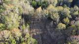  10 Mile Creek Road - Photo 7