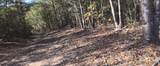  10 Mile Creek Road - Photo 70