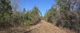  10 Mile Creek Road - Photo 72
