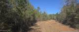  10 Mile Creek Road - Photo 73