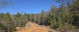  10 Mile Creek Road - Photo 75