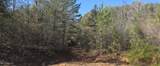  10 Mile Creek Road - Photo 76