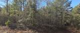  10 Mile Creek Road - Photo 77