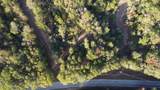  10 Mile Creek Road - Photo 8