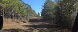  10 Mile Creek Road - Photo 81