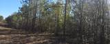  10 Mile Creek Road - Photo 83