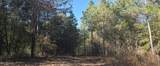  10 Mile Creek Road - Photo 84