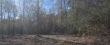  10 Mile Creek Road - Photo 87