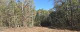  10 Mile Creek Road - Photo 88