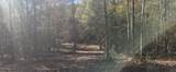  10 Mile Creek Road - Photo 89
