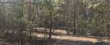  10 Mile Creek Road - Photo 90