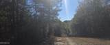  10 Mile Creek Road - Photo 93
