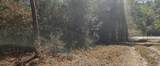  10 Mile Creek Road - Photo 94