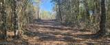  10 Mile Creek Road - Photo 95