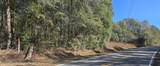  10 Mile Creek Road - Photo 98