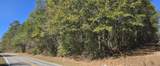  10 Mile Creek Road - Photo 99