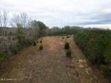 3448 Lower Centreville Road - Photo 1