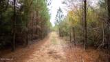 3448 Lower Centreville Road - Photo 11