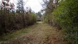 3448 Lower Centreville Road - Photo 13