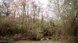 3448 Lower Centreville Road - Photo 15