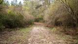 3448 Lower Centreville Road - Photo 16