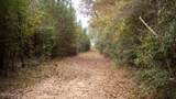 3448 Lower Centreville Road - Photo 17