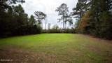 3448 Lower Centreville Road - Photo 18