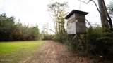 3448 Lower Centreville Road - Photo 19