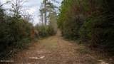 3448 Lower Centreville Road - Photo 20