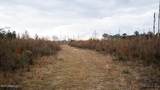 3448 Lower Centreville Road - Photo 21